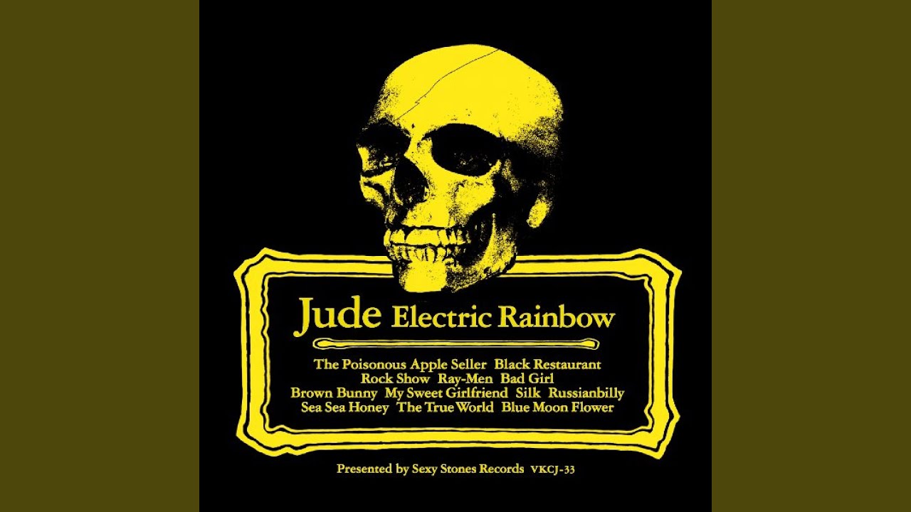 Watch Sea Sea Honey on YouTube Watch Sea Sea Honey on YouTube