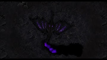 Animated Tokens for Foundry VTT Shadow Dragon