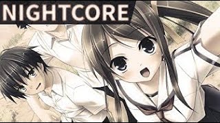 Nightcore - Party Like The First Time [Dan Winter ft. Coast 19]