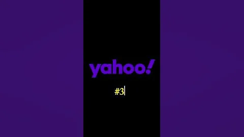 Top 05 Search Engines of the World 🤩😍🥰 #shorts #shortsfeed #search #browser #internet #technology