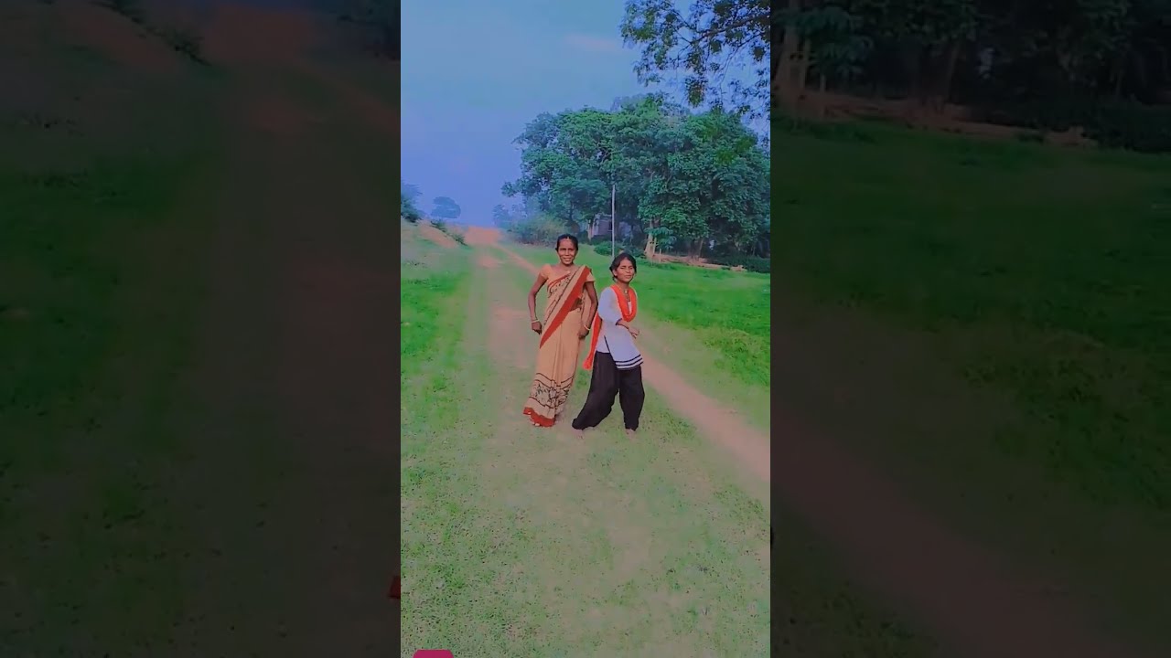  Vf Vfeasmkg