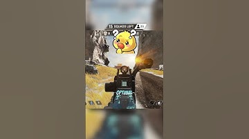 Apex Legends Ragehacker Caught in 4k! #ApexLegends (repost)