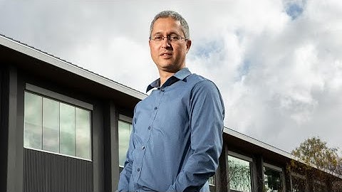 How To Grow A $1 Billion Company With Zero Outside Help In Less Than Ten