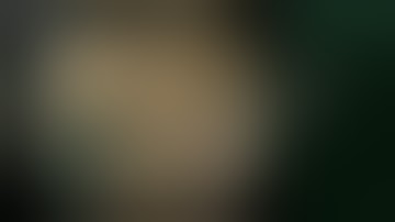 EOA 2020 Case 8 Submucosal tumor gastric body   Zhou