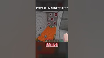 JUMP… or ELSE!!! #shorts #funny #minecraftchallenges