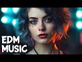 Music Mix 2023 🎧 Mashups &amp; Remixes Of Popular Songs 🎧 EDM Gaming Music Mix