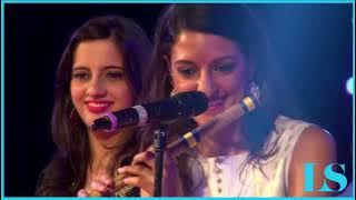 Shankar Mahadevan - Aao Na - Jaane Kyon - Flute Jugalbandi with Rasika Shekar