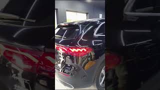 Тонировка полировка шумка керамика электрик регулировка брони плёнка хизмати ☎️90-980-31-31 #топ