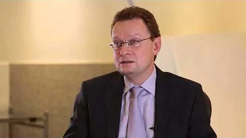 Chris Sutton   When should I consider weight loss surgery  1