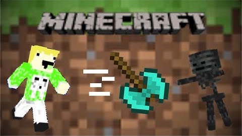 Minecraft : Dominate 2.0! Mini-Game Monday Ep.2!