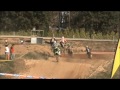 Mx carballo