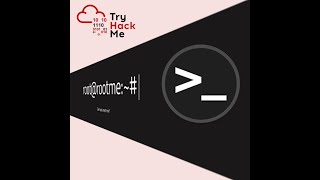 root me tryhackme - easy challenge ✌