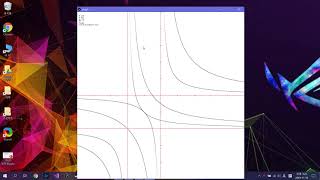 INTRODUCTION OF MATH FUNCTIONS WITH PROCESSING