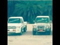 شيلة الشاص الفين مسرعه