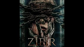 ZİFİR | Yerli Film | Korku Filmi | Full HD | 4K | Film İzle