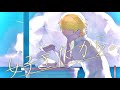 【原キーで】好きだから。 / がおる【歌ってみた】