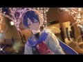 爽やかセクシーボイスが【Sweet Valentine】 歌ってみた