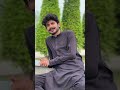 Kisy da Bura Nahin Sochi Da🤣🤪 | کسے دا ماڑا نہیں سوچی دا #bsuofficial