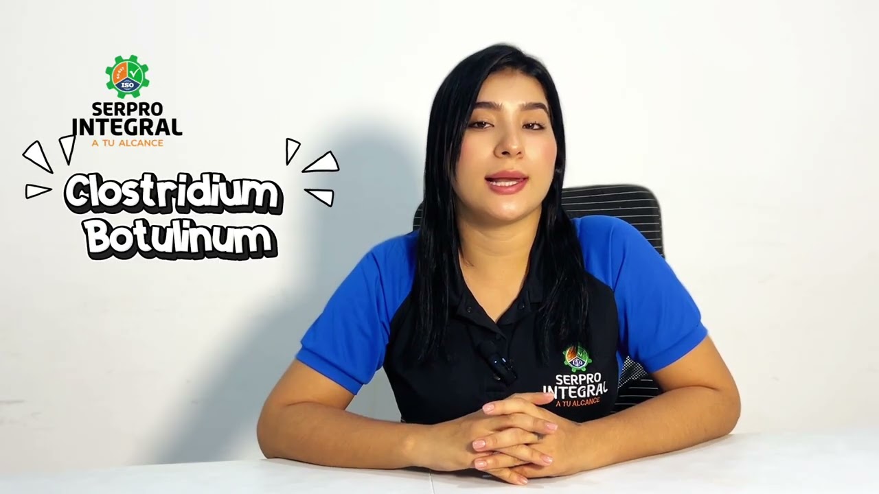 Curso de Manipulación Cárnica - Modulo 5