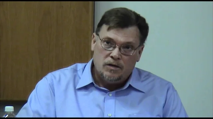 District 186 School Board: Subdistrict 7