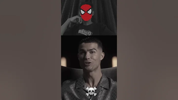 𝙏𝙧𝙮 𝙉𝙤𝙩 𝙩𝙤 𝙇𝙖𝙪𝙜𝙝 𝙘𝙝𝙖𝙡𝙡𝙚𝙣𝙜𝙚 𝙥𝙩 - 1 😂 #reaction #memereaction #funny #comedy #memes #shortvideo #viral