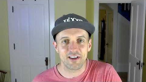 CS 125 Fall 2020 Lesson 8: You Made It!