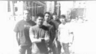 Within Reason -  Change For You