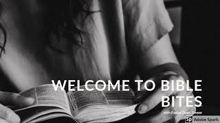 What are presumptuous sins?