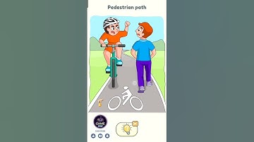 DOP 2 Levels 243 🎮 - Gameplay walkthrough - All Levels (iOS, Android) #shorts #mybloopers