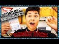 Instant Smile Tooth Replacement Kit Tutorial | LOOKS SO REAL