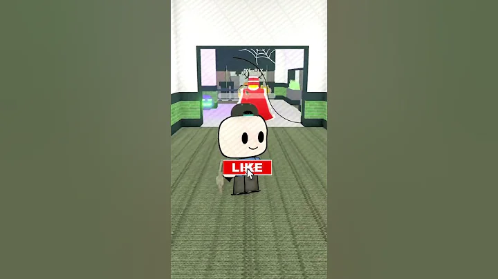 Roblox, memes | roblox trend shorts \ tiktok | viral, mm2 #viral #brookhaven #trending #funny