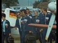 Bewährung am Himmel, Sommer, 1968, Pilot, am Limit, Kampfjet, MIG Pilot, Mach 2,
