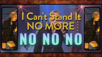 Twenty 4 Seven - I Can