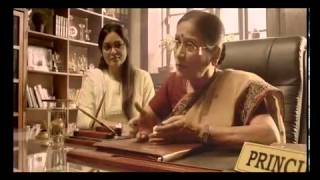 Tata ClassEdge tvc