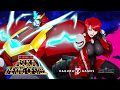 RaiOhGar: Asuka and the King of Steel - Official Trailer