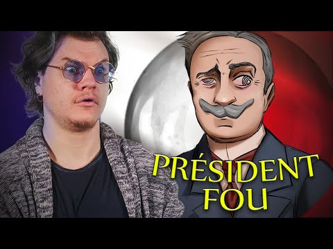 Le Président le