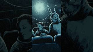 The Lore Behind Donnie Darko’s Character Frank