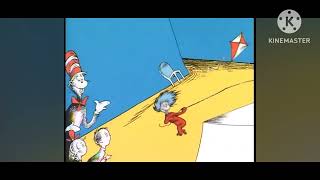 The Cat In The Hat Beginner Book Video Leapfrog Tag Version