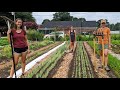 A Farm That Grows Farmers