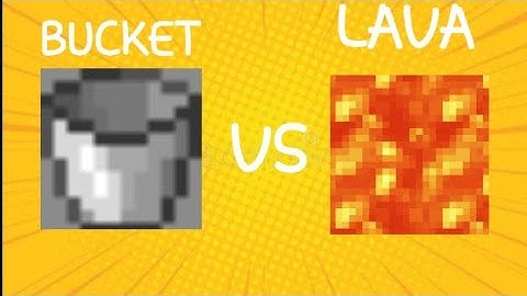 Minecraft logic that makes 0 sense part 2