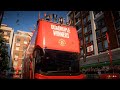 FC25 Manchester United Season 2024/25