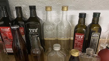 Fully automatic glass bottle with crown cap capping machine,wine,beer bottle capping capper machine