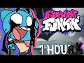 My Finale Friday Night Funkin FULL SONG 1 HOUR My Finale Friday Night Funkin FULL SONG 1 HOUR