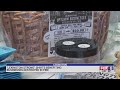 Uptown Lexington rallies around businesses destroyed in fire