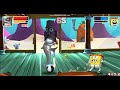 Super Brawl 2 Tournament Challenge 14 Dr Blowhole 