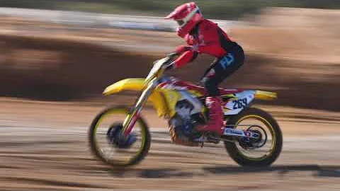 New !!! Waco Eagle MX track - unedited clips Nov. 2025