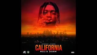 California
