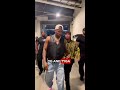 The secret behind AnEsonGib knocking out Austin McBroom!