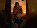 El Condor Pasa | Leo Rojas • Native spirit