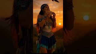 El Condor Pasa | Leo Rojas • Native spirit